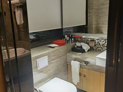 -广州威珀斯酒店