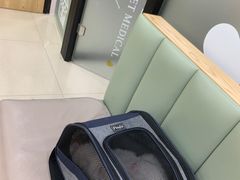 -艾贝尔宠物诊疗