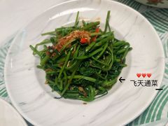 -蕉叶·泰国歌舞风情(世贸店)