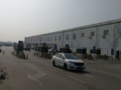 -顺鑫石门市场