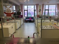 -弗蕾亚·和月月子调理院(东湖店)