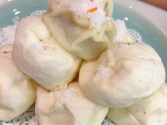 -王厚元饺子·辽菜·烤鸭(黄河大街店)
