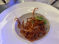 -王府井酒店(金桥港湾店)