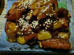 -云上千禾(水上店)