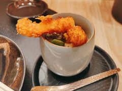 -鮨政·Omakase(港汇恒隆广场店)