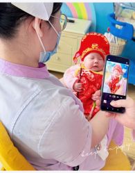 -纵享怡月月子中心(西稍门店)