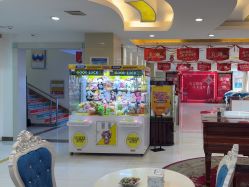 -青岛诺德医学美容医院