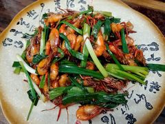 -75幢私房菜馆