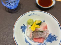 -鮨鳳
