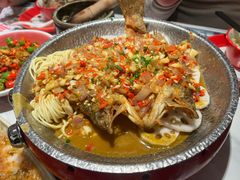 -来菜·湖北头牌藕汤(汉街店)
