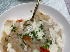 -盛福楼·惠山宴(盛岸路店)