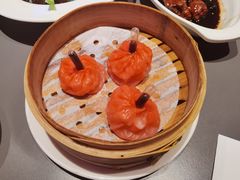 -桂满陇·杭州饭店(清河万象店)
