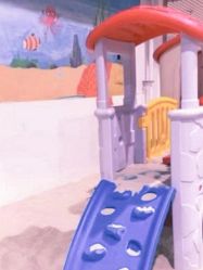 -爱丽丝奇幻乐园