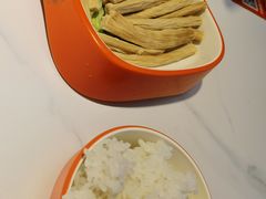 -李想大虾(江北天街店)