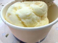 -CREAM STORY意大利手工冰淇淋&甜品(万象前海店)