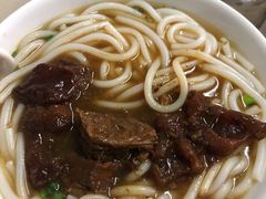 -海幢瑞芳饮食店