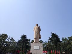 -湖南大学-第5食堂