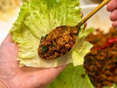 -阿诺泰·泰国餐厅(紫荆店)