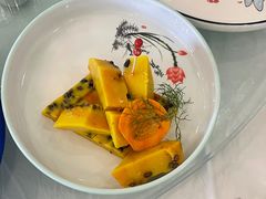 -黄家老店·非遗灌汤包(晋安路店)