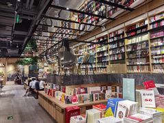 -覔书店(壹方城店)
