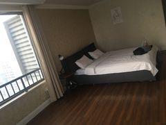 -万达广场(泰安泰山店)