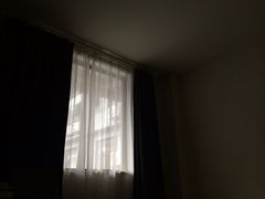 iphone_upload_pic-锦江之星(南京新街口店)