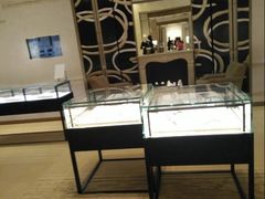 -CHANEL(ifs国际金融店)