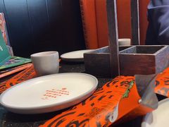 -鸣记脆皮烤鱼(亿合城店)