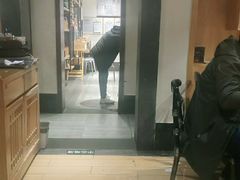 -管氏翅吧(国展店)