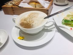 -王品台塑牛排(成都万象城店)