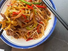 -同心楼(解放北路店)