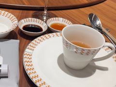 -高佳庄·海鲜酒楼(定海店)