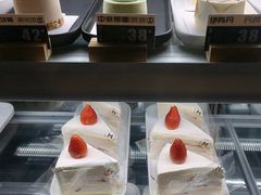 -MIMI FASO(古仓店)