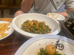 -衡厨·衡阳土菜(中南店)