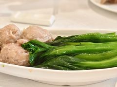 -龙悦湾酒家·八阵鱼生·渔人码头店