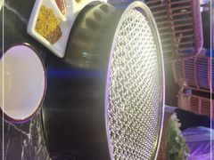 -十三姨正合丰烤肉(营迹路店)