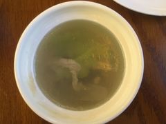 -潮福汇