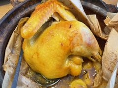 -新发现(苏州中心商场店)