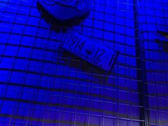 -美滋滋尚鱼烤鱼餐厅(空港店)