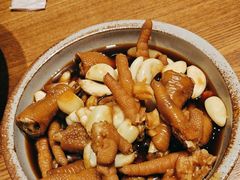 -鸽子窝(黄村店)
