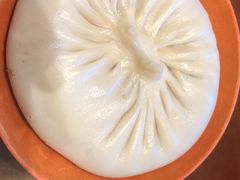 -冶春茶社(太和广场店)