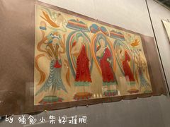-四川博物院
