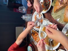 -柴米油盐(土菜院子店)