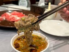 -东来顺饭庄(apm总店)