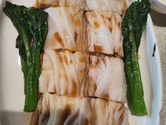 -味可道美食坊(福基路店)