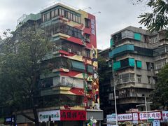 -天然沐足·推背采耳·敷姜艾灸(龙眼美食街店)