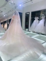 点击看大图 -挪娅婚纱摄影皇家会所