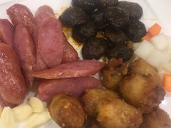 -阿美饭店
