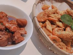 -长沙文和友(海信广场店)