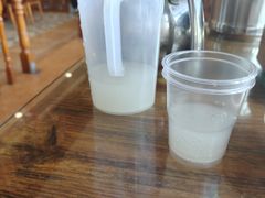 -老唐三下锅 ·张家界地标美食(溪布街店)